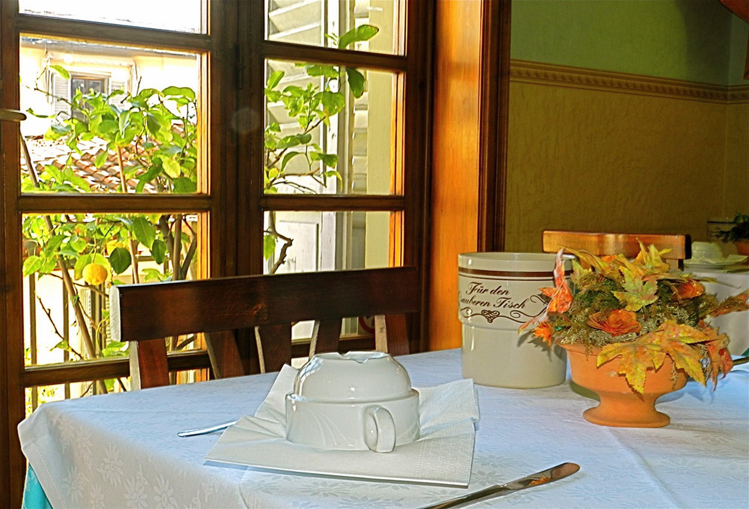 Hotel Desiree Florencja Zewnętrze zdjęcie